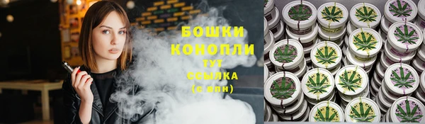 ГАЛЛЮЦИНОГЕННЫЕ ГРИБЫ Архангельск