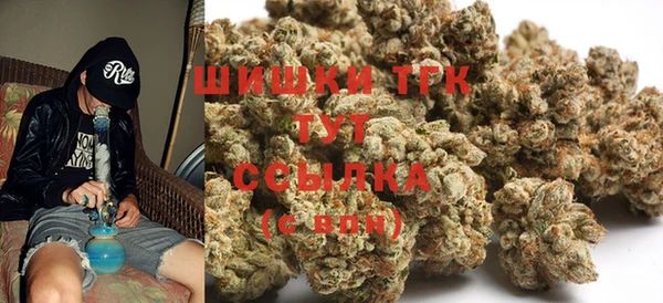 ГАЛЛЮЦИНОГЕННЫЕ ГРИБЫ Архангельск