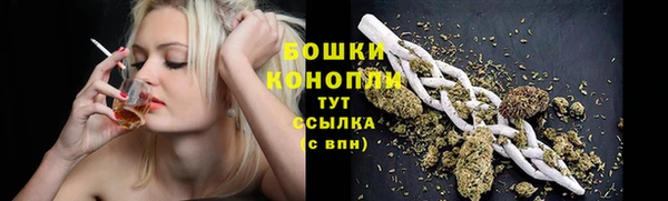эйфоретик Нижний Тагил