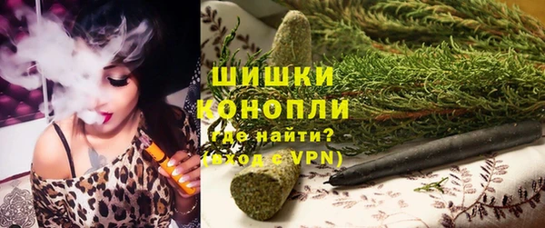 ГАЛЛЮЦИНОГЕННЫЕ ГРИБЫ Архангельск