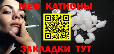 не бодяженный Краснодар