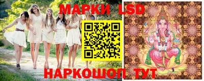 не бодяженный Краснодар