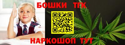 не бодяженный Краснодар