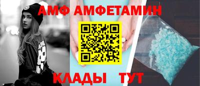 не бодяженный Краснодар