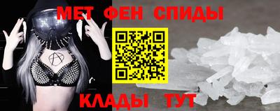не бодяженный Краснодар