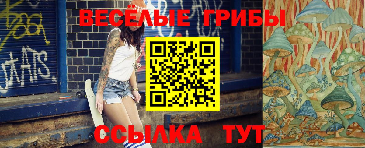 Галлюциногенные грибы прущие грибы Миасс